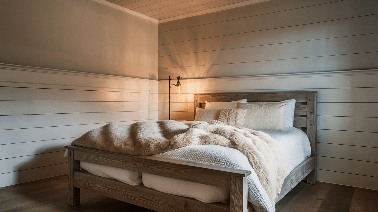 Partial_Wall_Shiplap