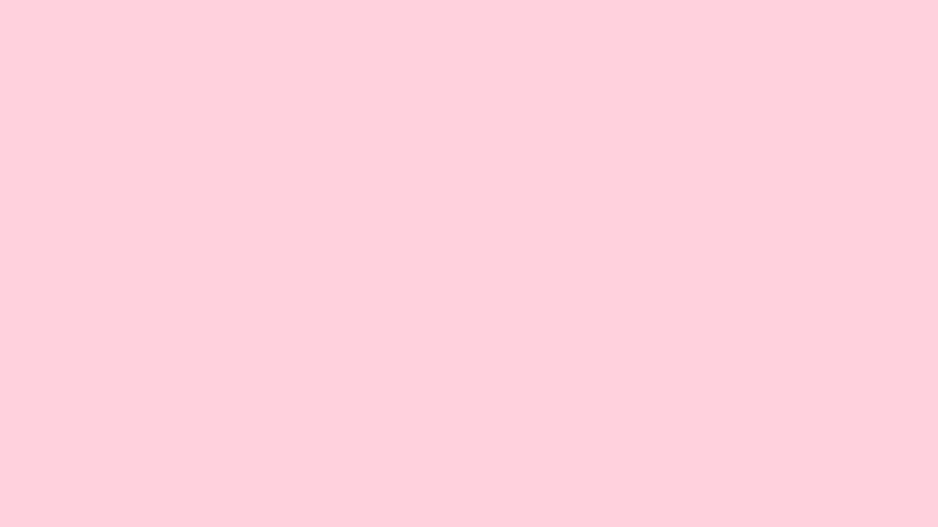 Peach_Blossom_HEX_FFD1DC