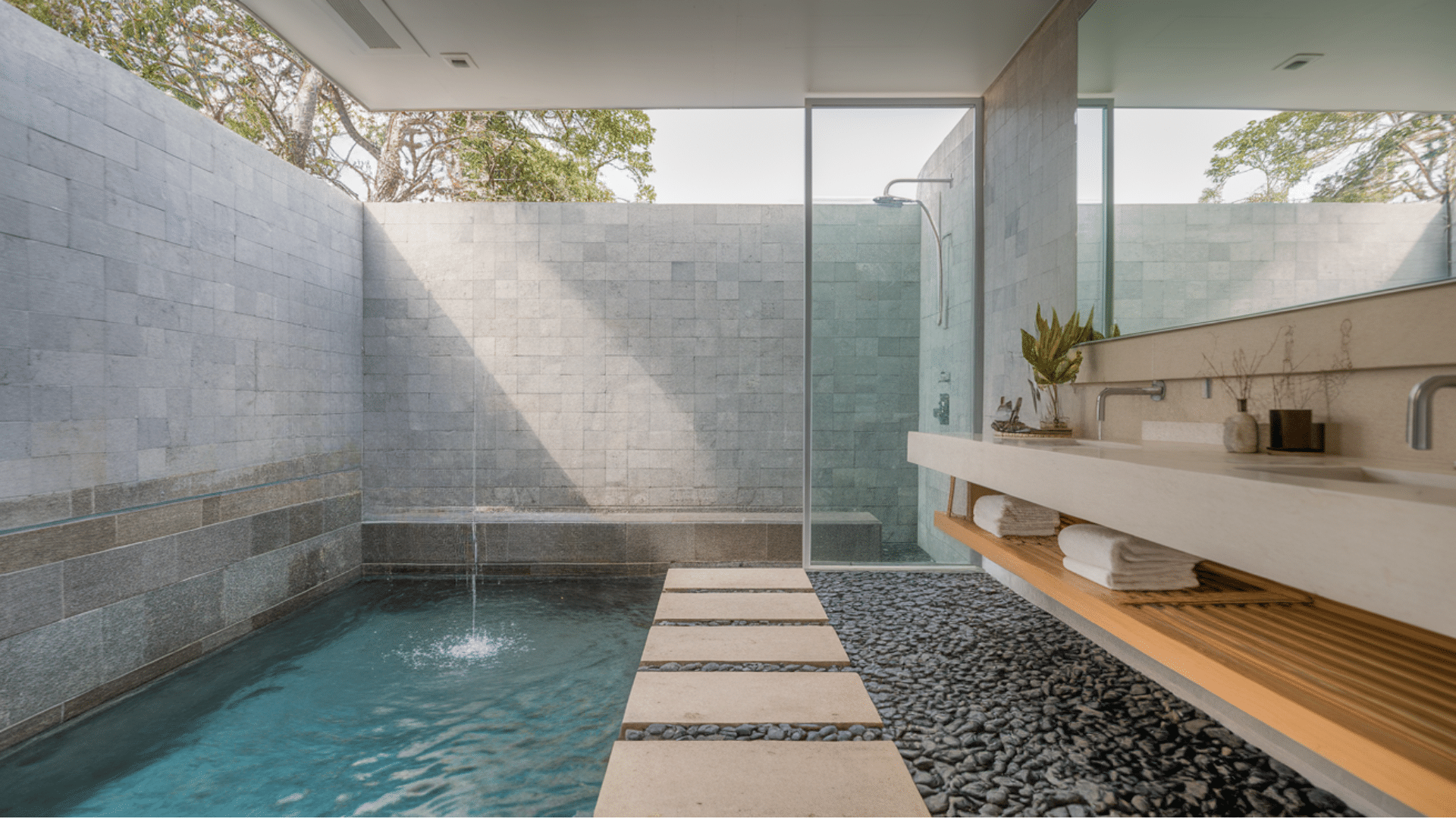 Pebble_Tile_Flooring