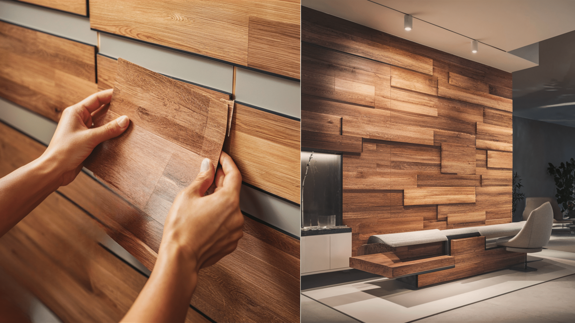 Peel-and-Stick_Wall_Planks