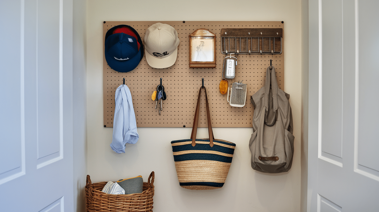 Pegboard_Organizer_Wall