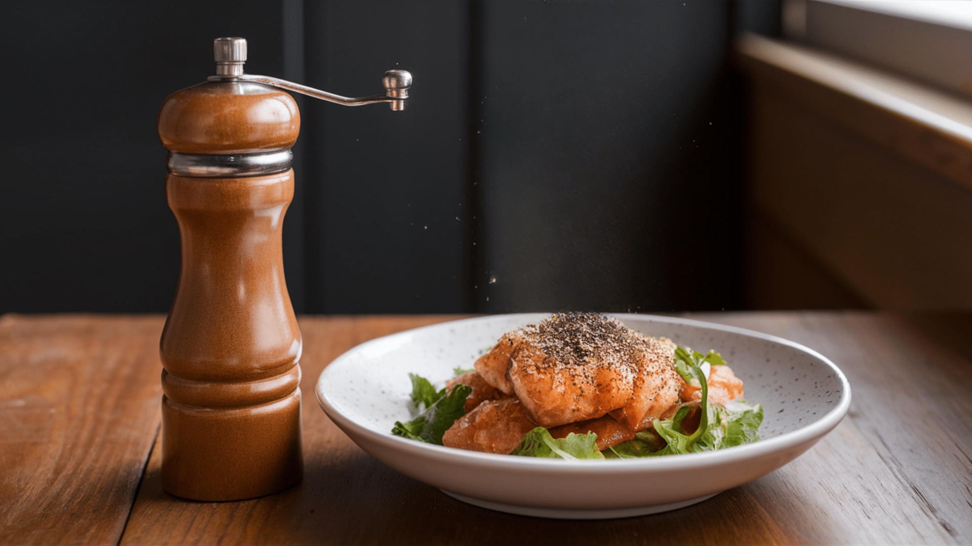 Pepper_Grinder