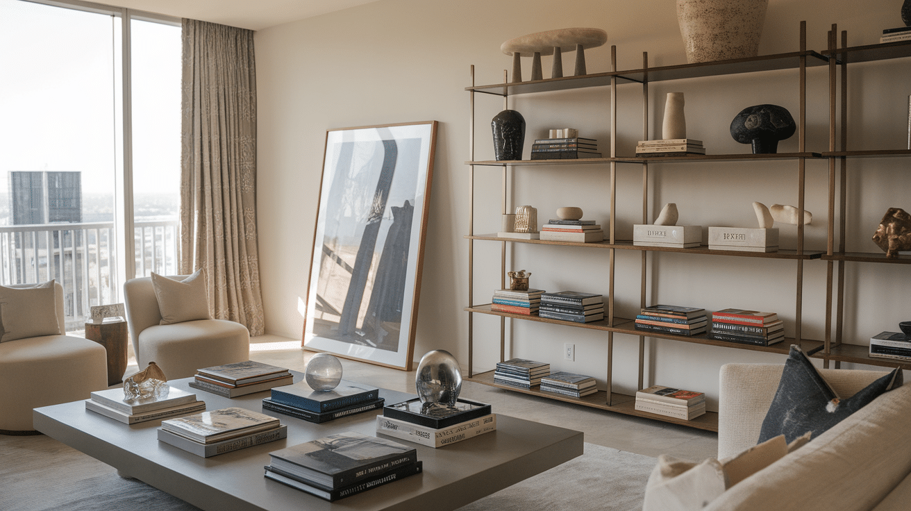 Personal_Touches_Through_Accessories