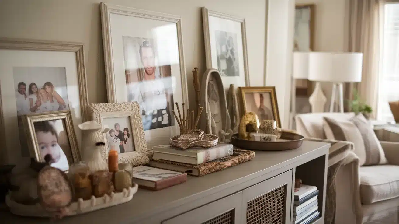 Personal_Touches_and_Sentimental_Items