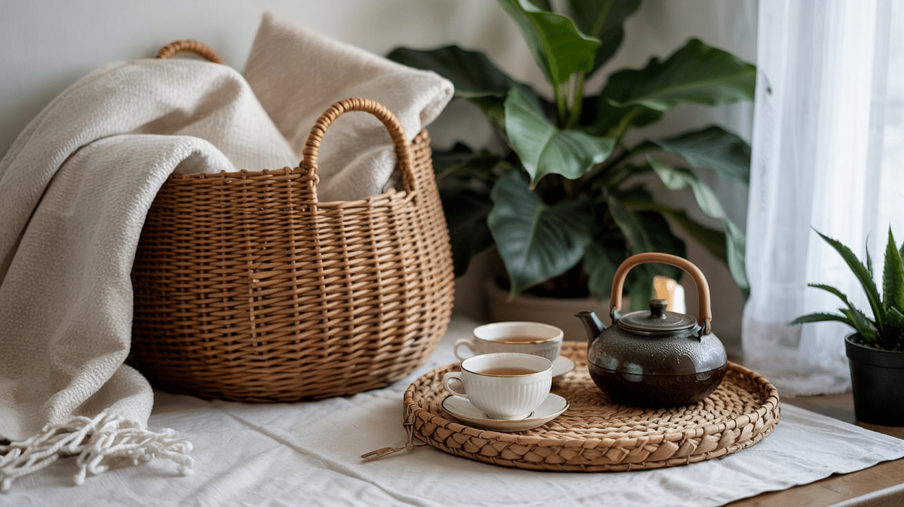 Pick_Functional_Decor