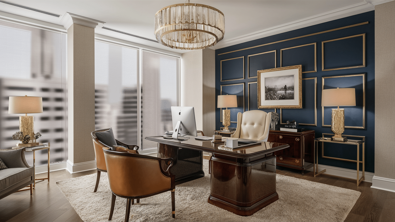 Pick_Neutral_Colors_with_Bold_Accents
