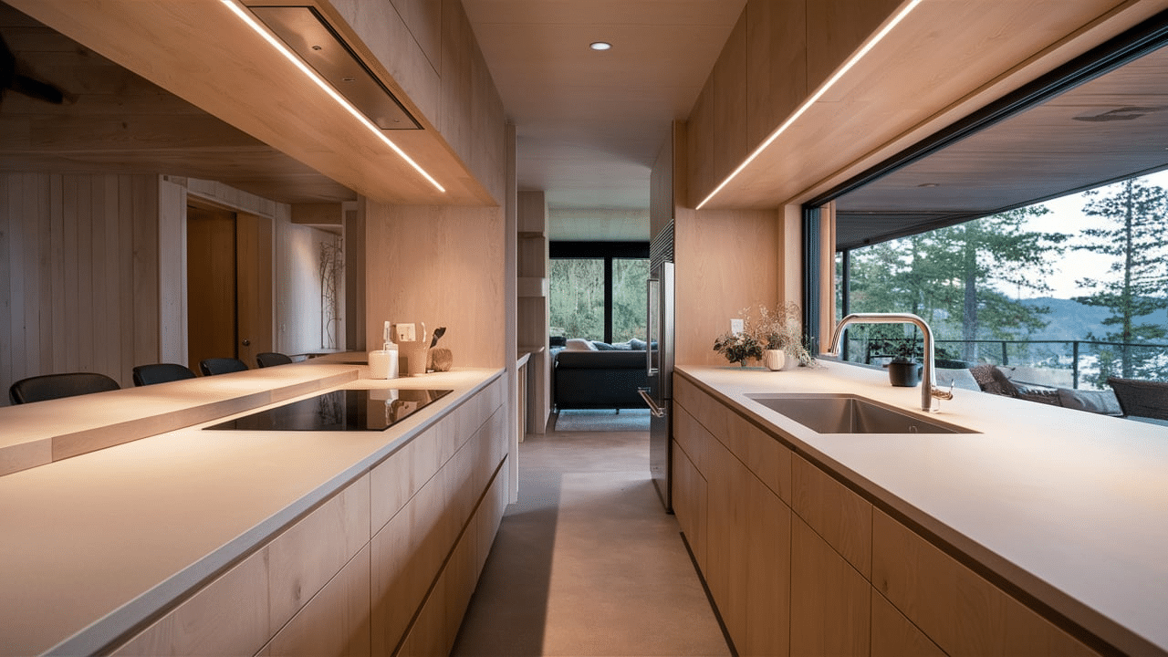Pick_Sleek_Countertops