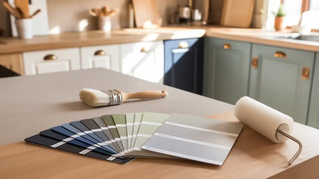 Pick_Your_Color