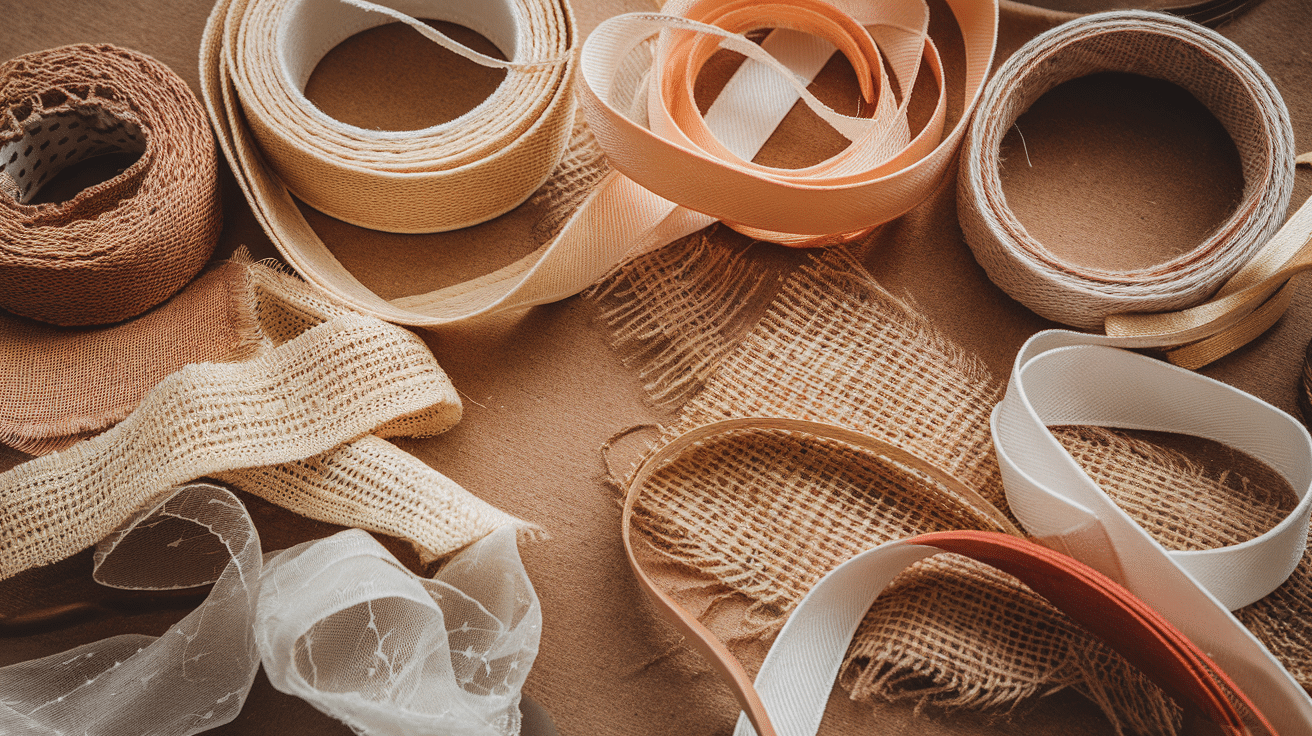 Picking_the_Perfect_Ribbon
