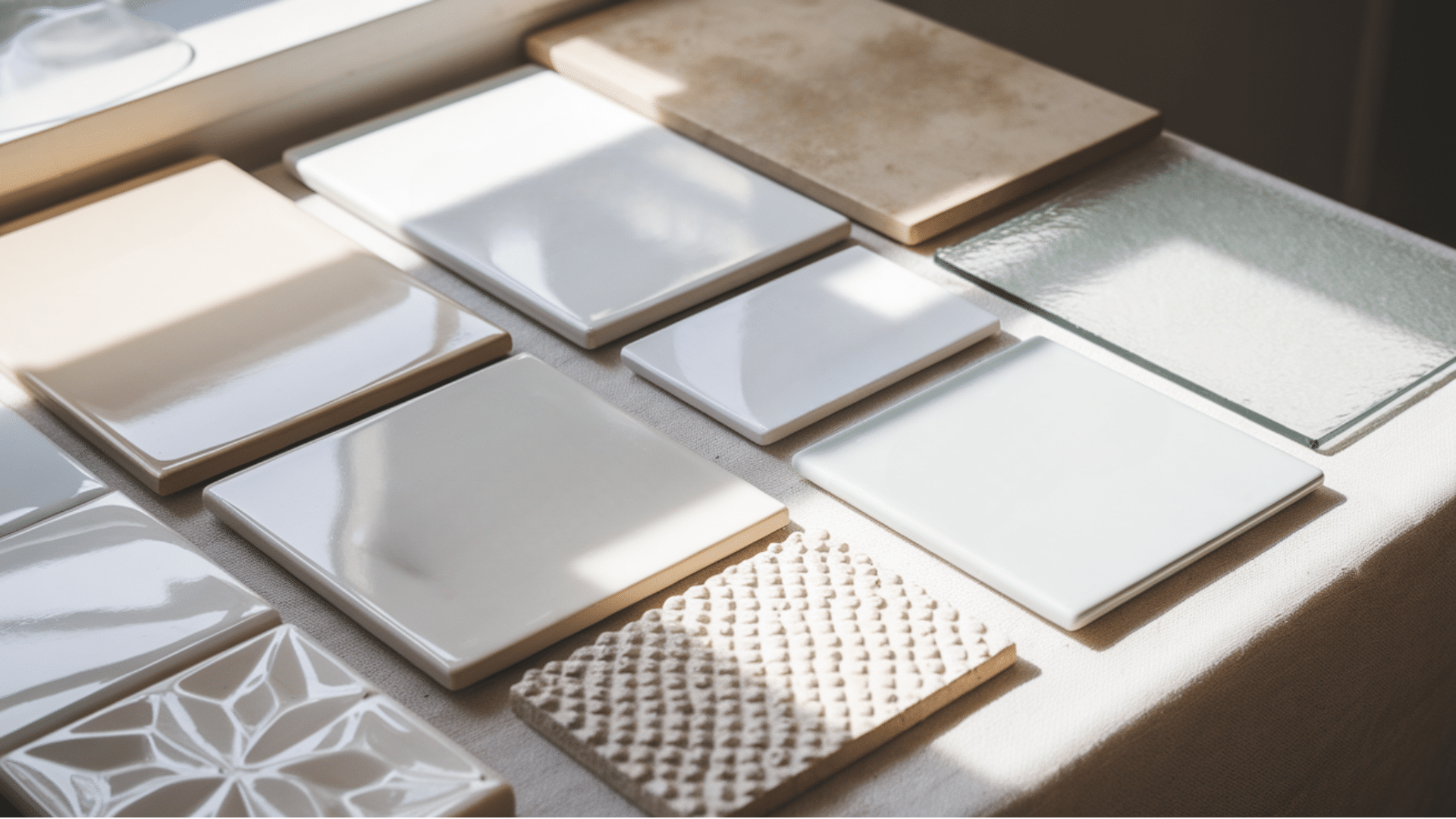 Picking_the_Right_Tiles_to_Paint