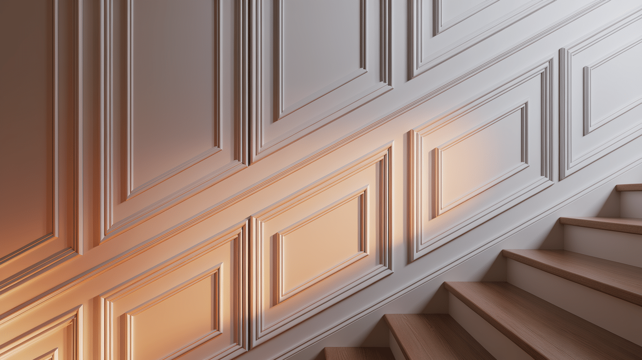 Picture_Frame_Molding
