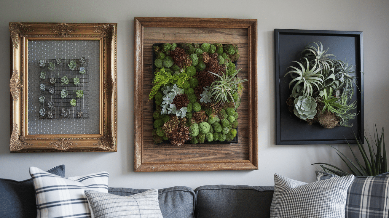 Picture_Frame_Planters