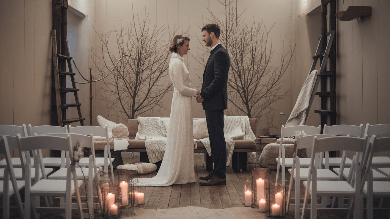 Plan_Off-Peak_Season_Wedding
