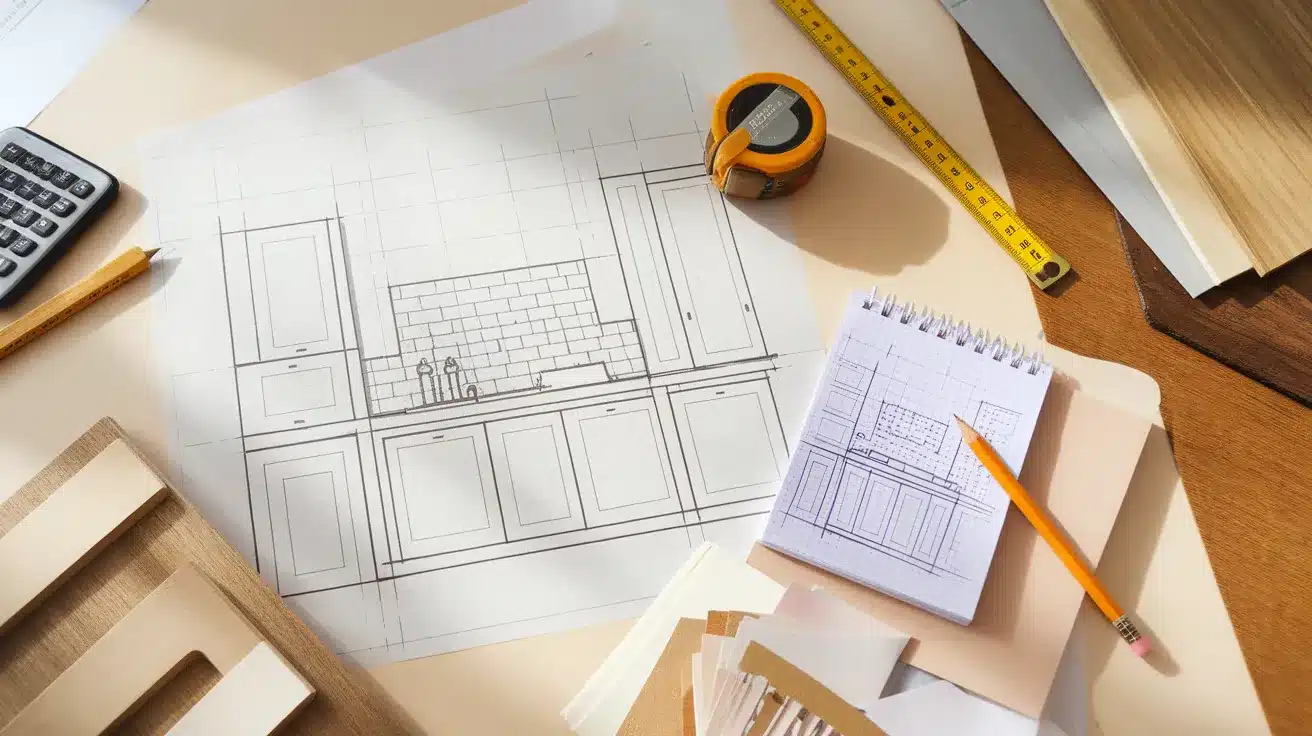 Plan_Your_Wood_Backsplash_Design
