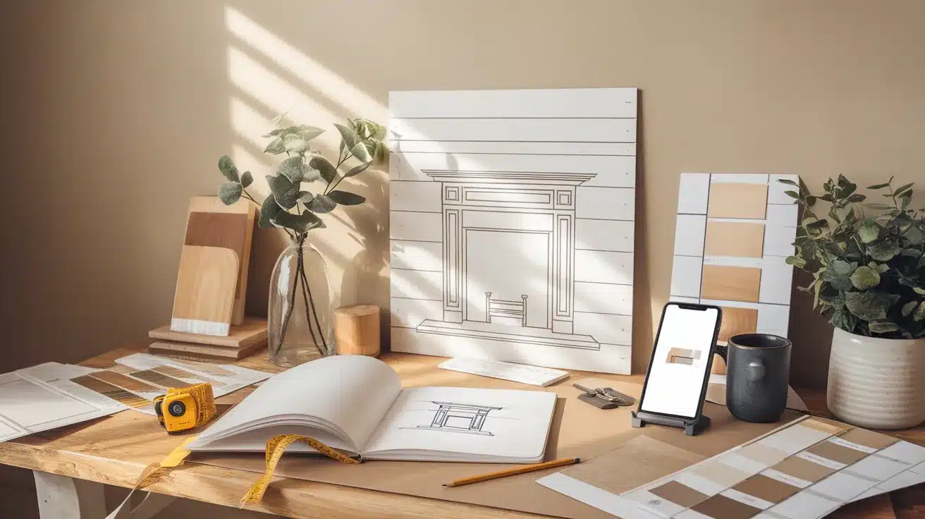 Plan_and_Design_Your_Fireplace