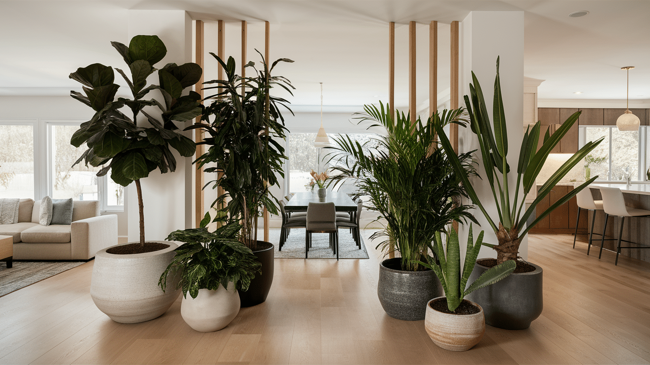 Plant_Screens