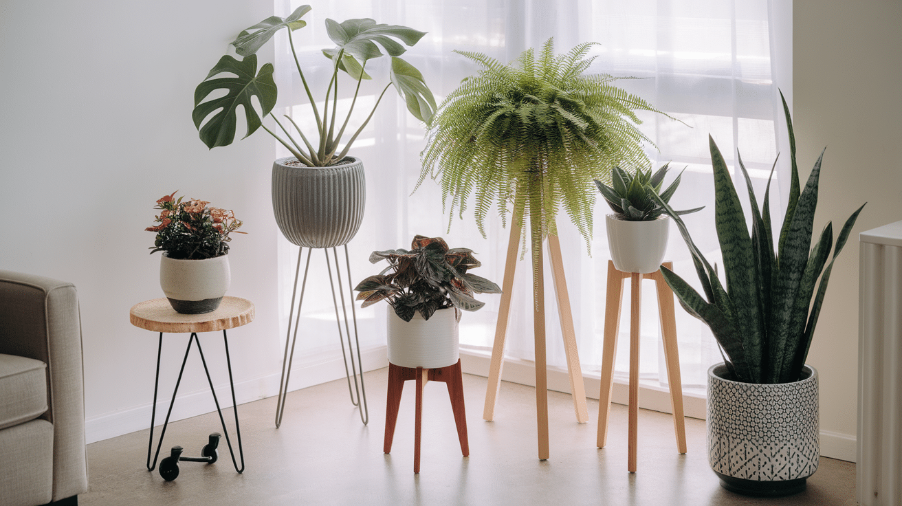 Plant_Stands