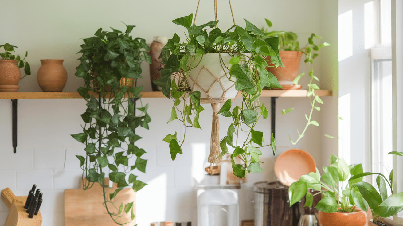 Plants_and_Hanging_Greenery