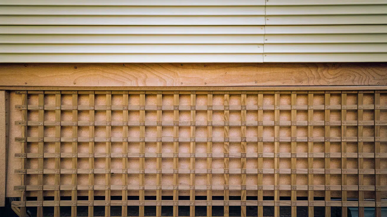 Plywood_with_Lattice_Overlay
