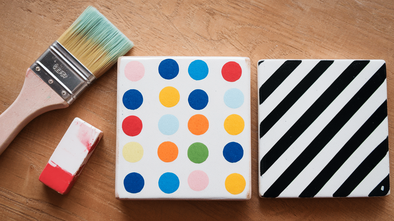 Polka_Dots_or_Stripes