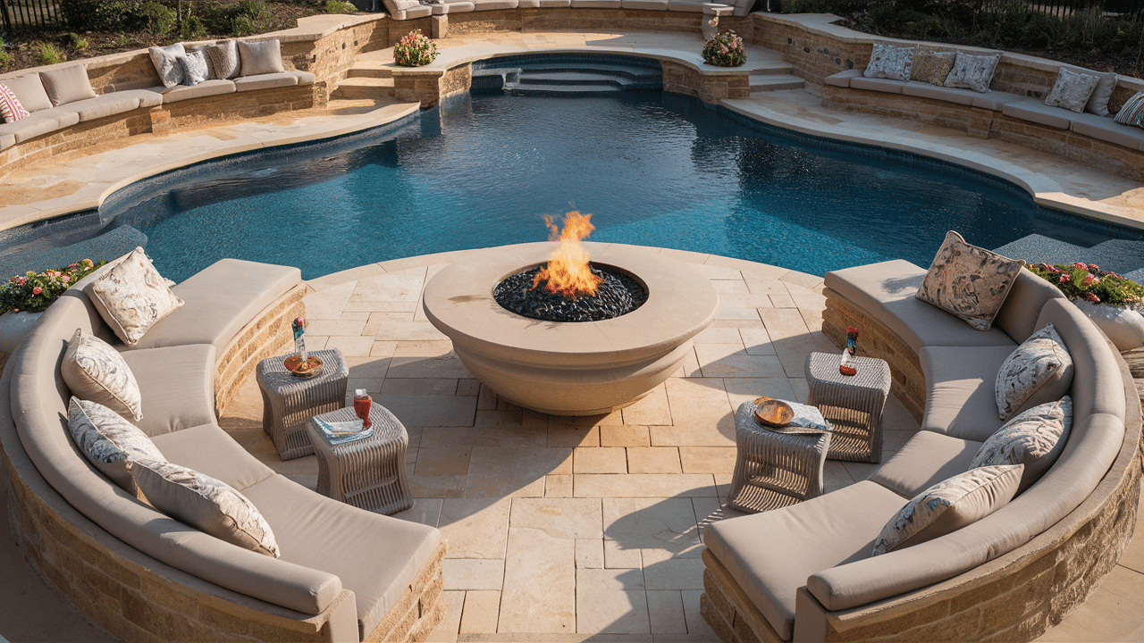 Pool_Patios_with_Built-In_Seating