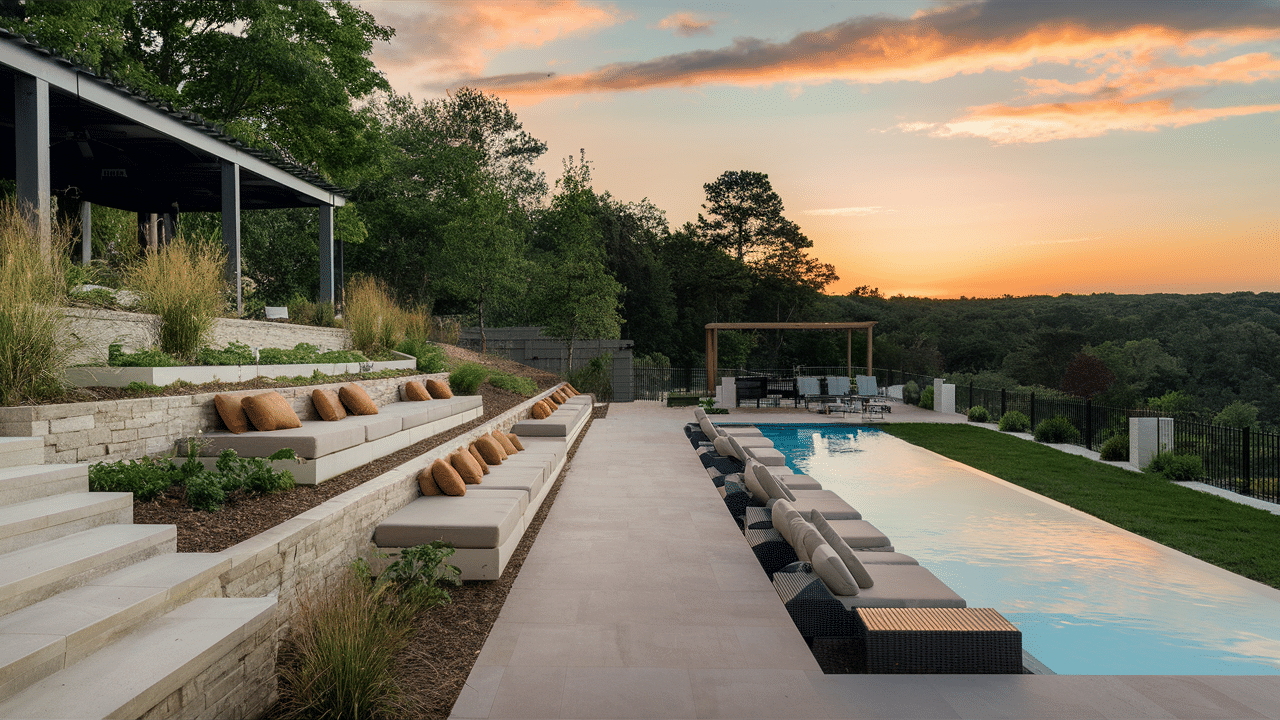 Pool_Patios_with_Elevated_Seating_Areas