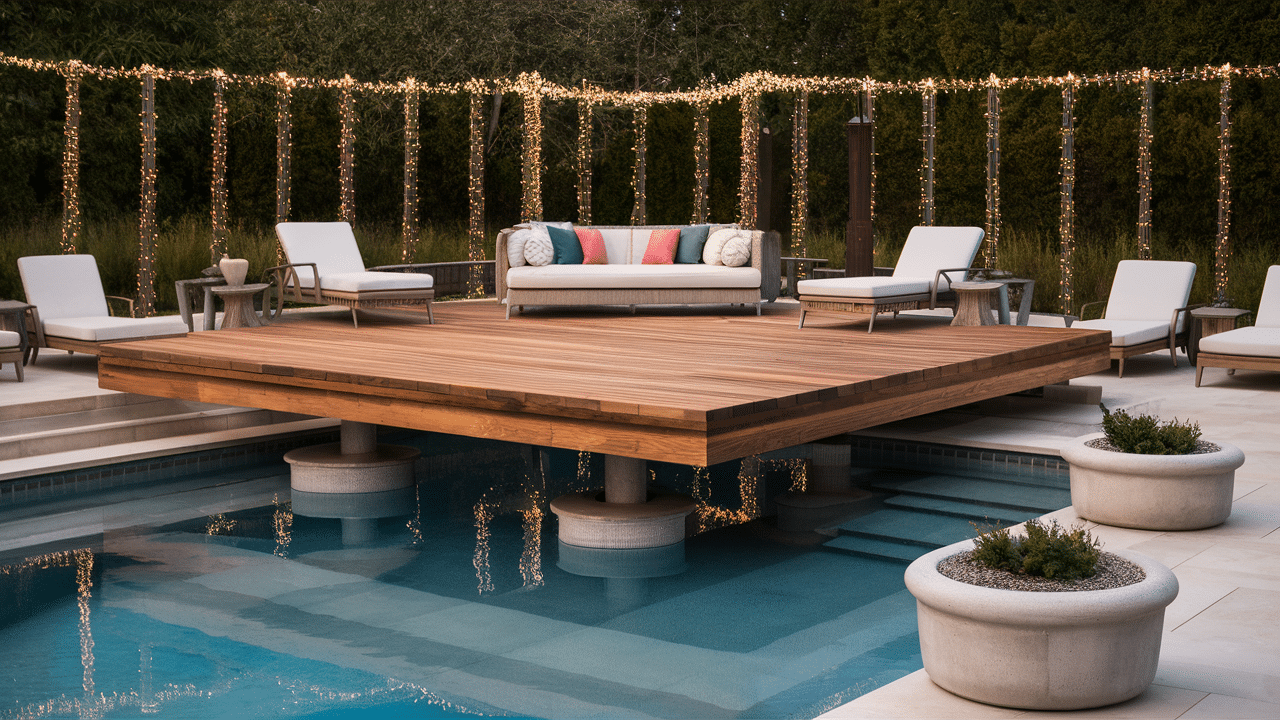 Pool_Patios_with_Floating_Decks