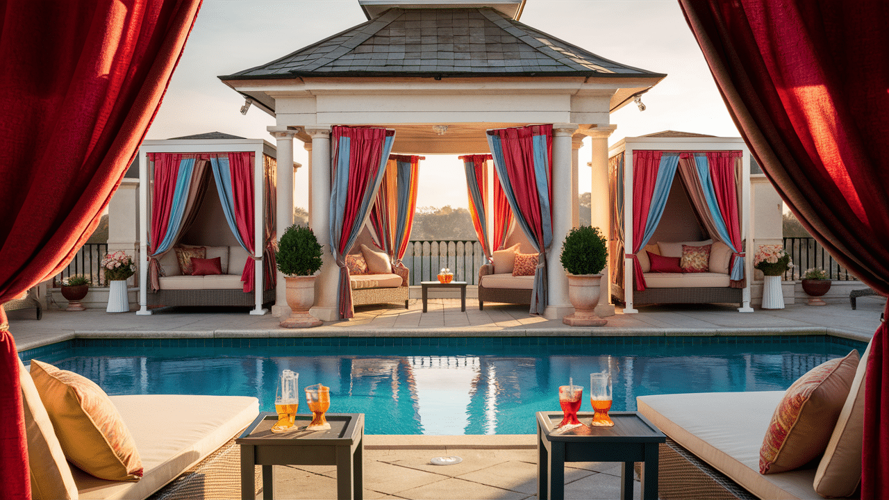 Pool_Patios_with_Gazebo_or_Cabanas