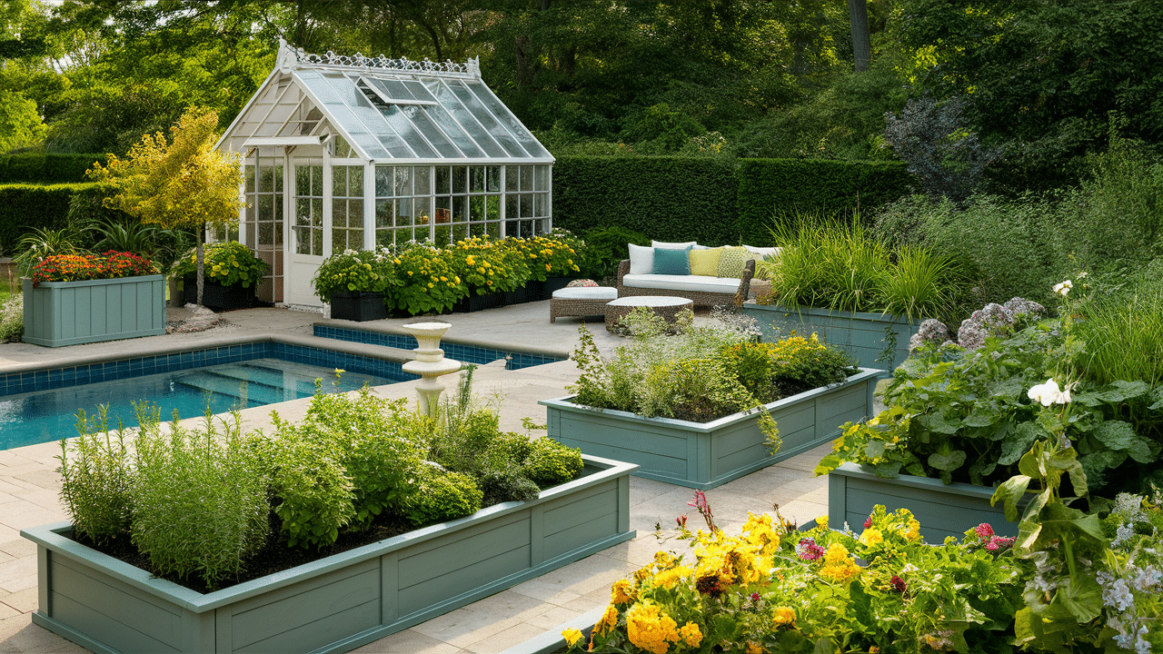 Pool_Patios_with_Greenhouses_or_Garden_Areas