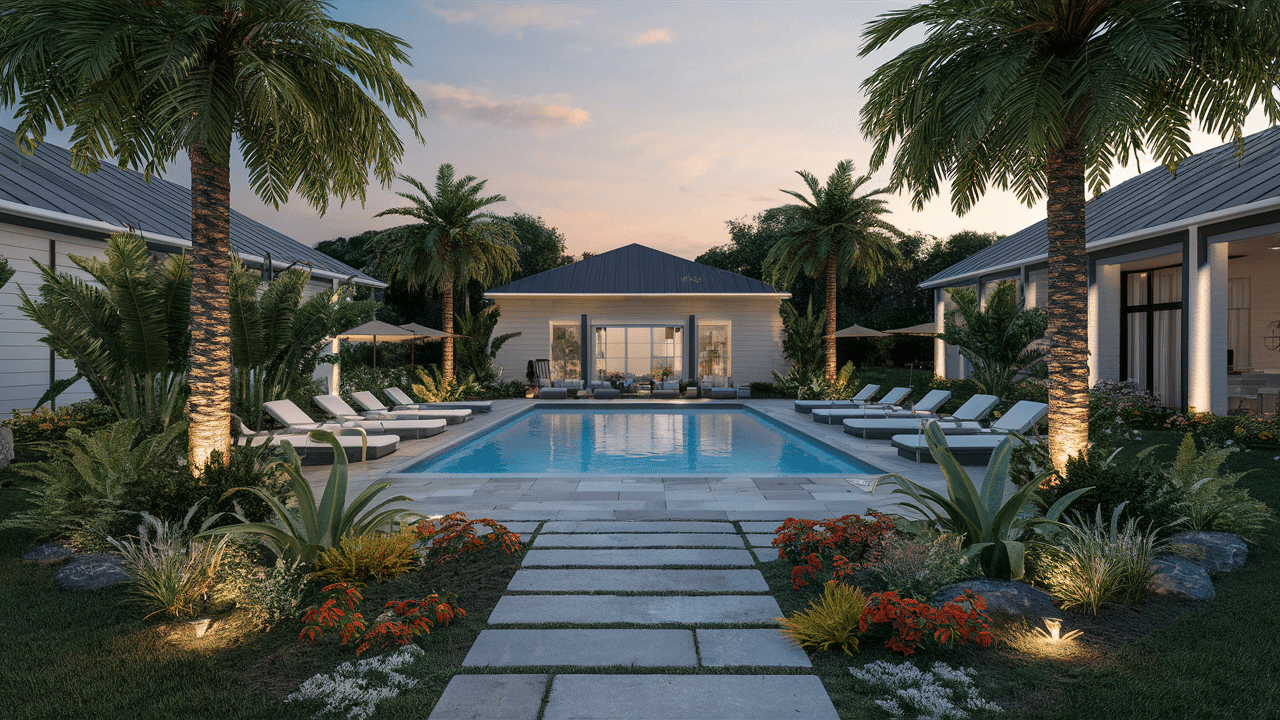 Pool_Patios_with_Lush_Landscaping