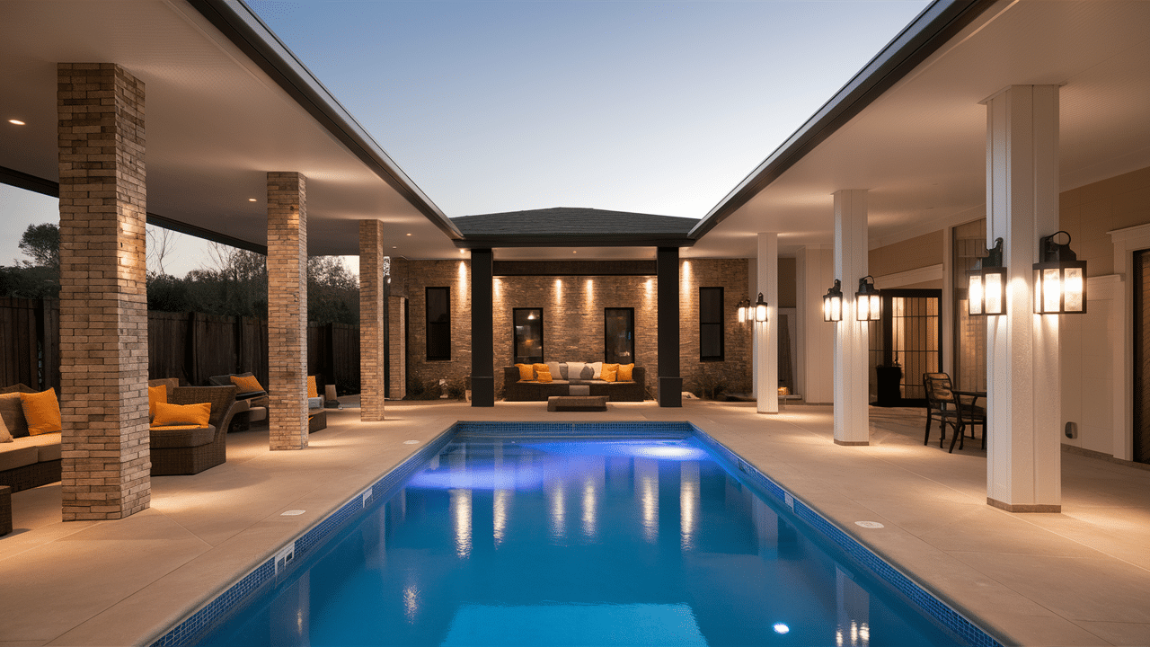 Pool_Patios_with_Modern_Lighting