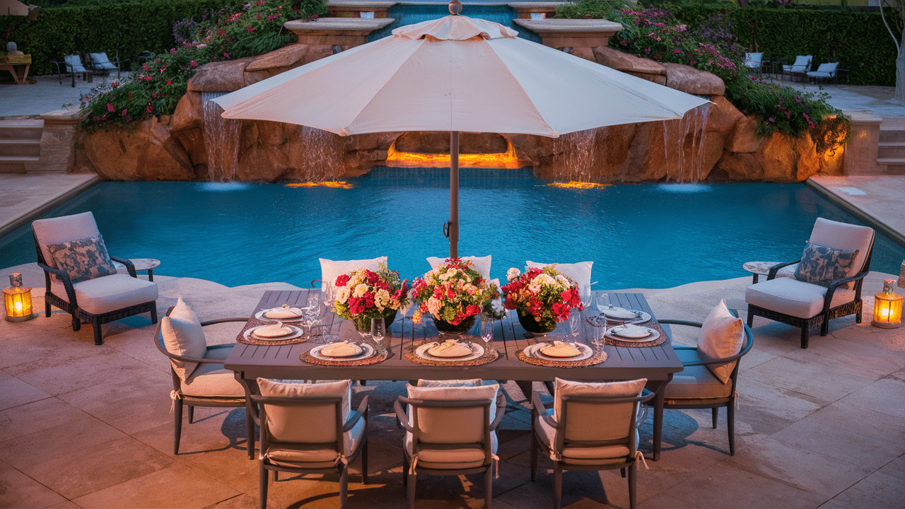 Pool_Patios_with_Open-Air_Dining_Areas