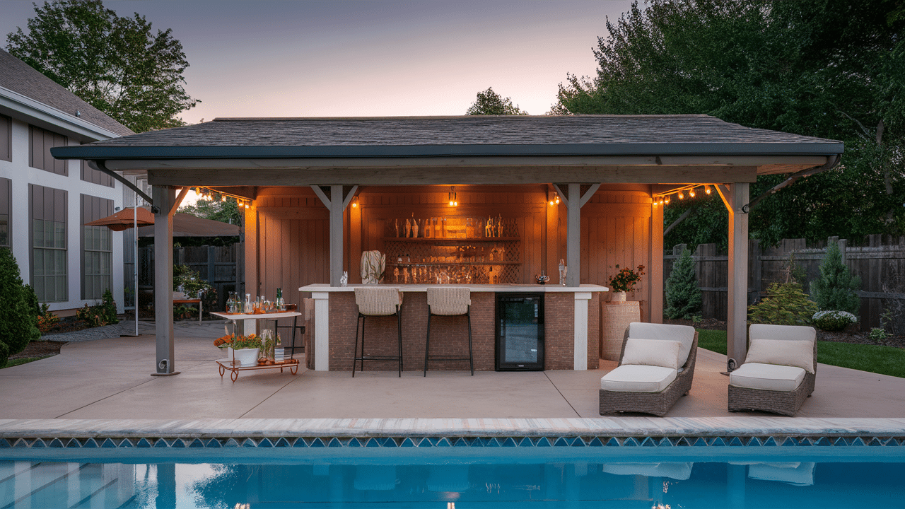 Pool_Patios_with_Outdoor_Bars