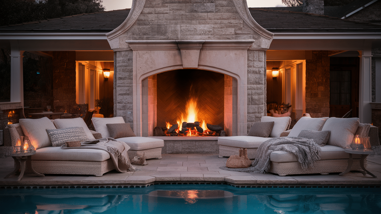 Pool_Patios_with_Outdoor_Fireplaces
