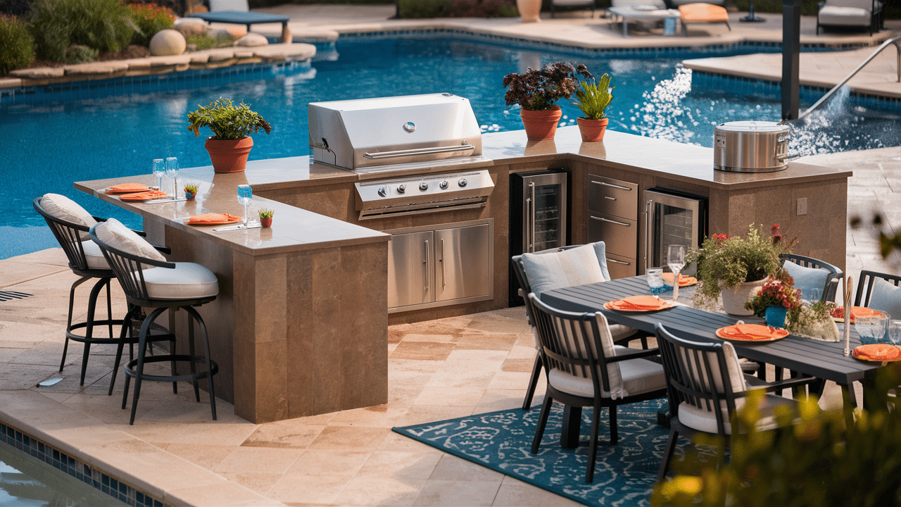 Pool_Patios_with_Outdoor_Kitchens
