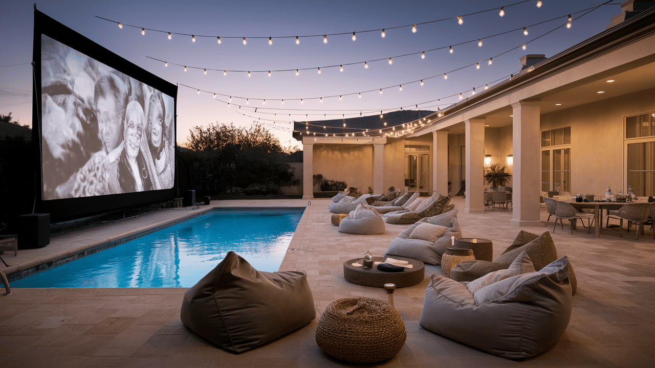 Pool_Patios_with_Outdoor_Movie_Setup
