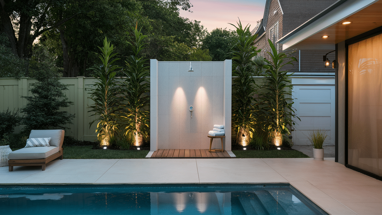 Pool_Patios_with_Outdoor_Showers