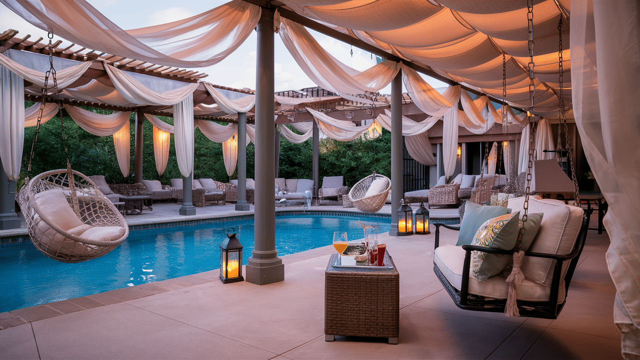 Pool_Patios_with_Pergola_and_Swing_Sets