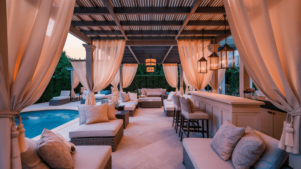 Pool_Patios_with_Pergolas_and_Shade_Structures
