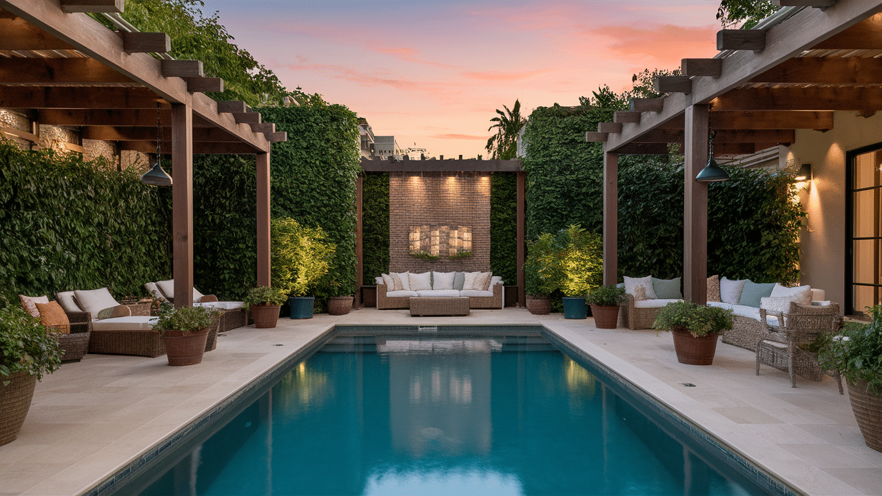 Pool_Patios_with_Privacy_Screens