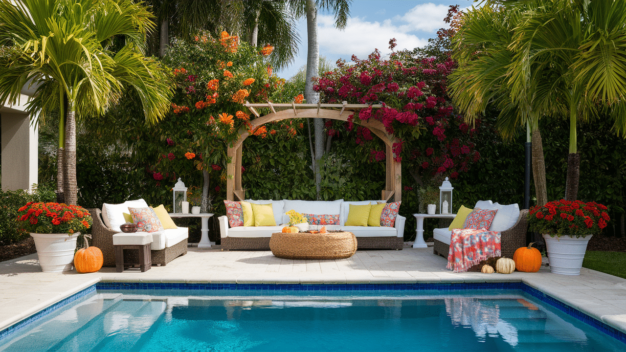 Pool_Patios_with_Seasonal_Decor