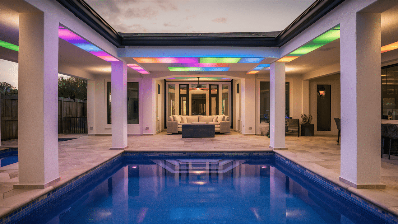 Pool_Patios_with_Smart_Technology