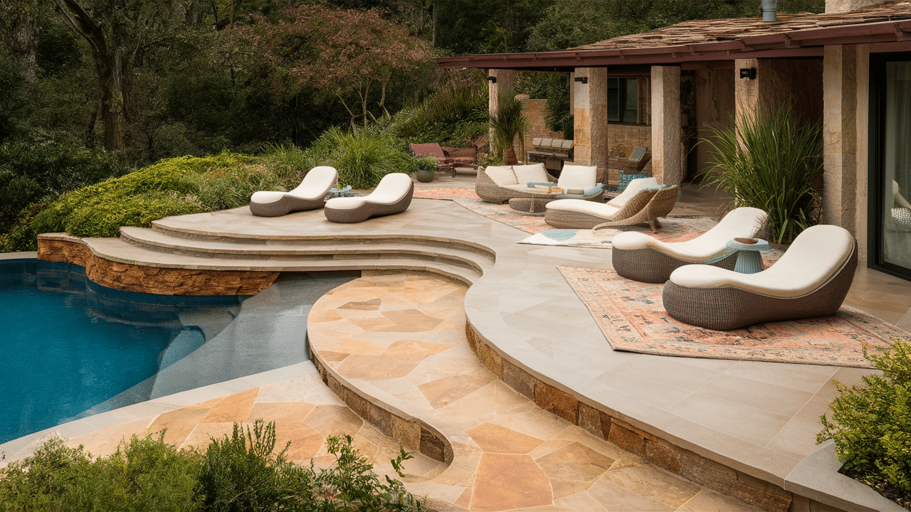 Pool_Patios_with_Stone_or_Tile_Decking