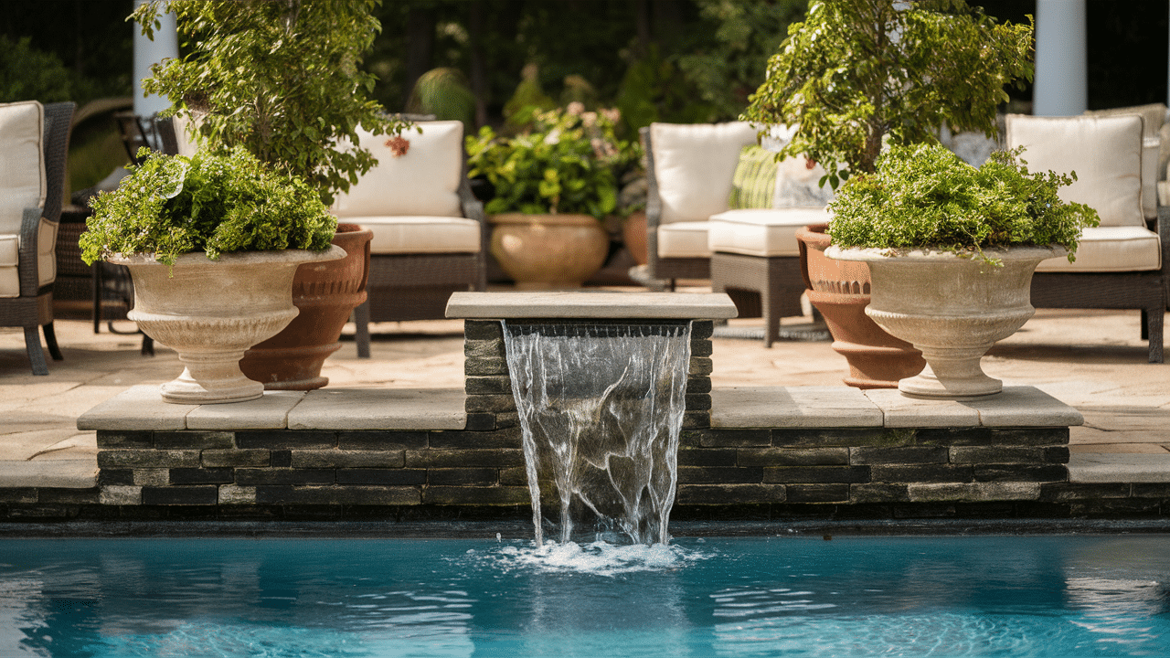 Pool_Patios_with_Water_Features