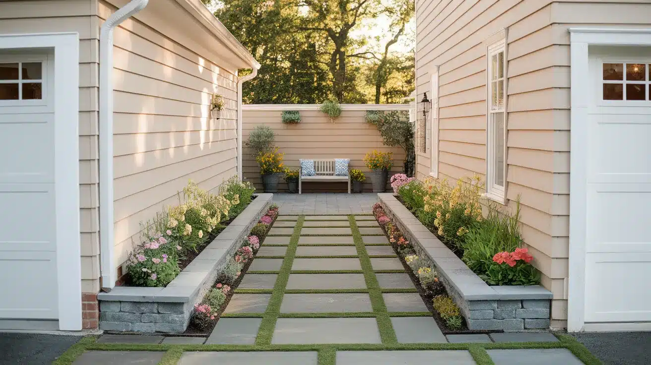 Potential_for_Landscaping