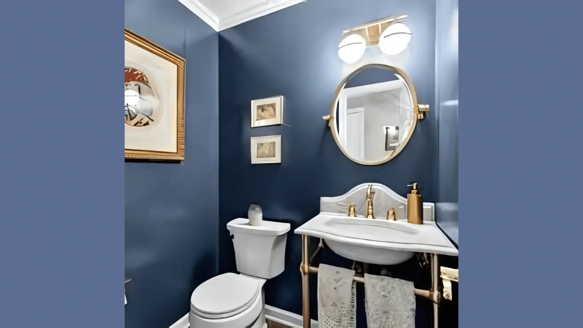Powder_Rooms