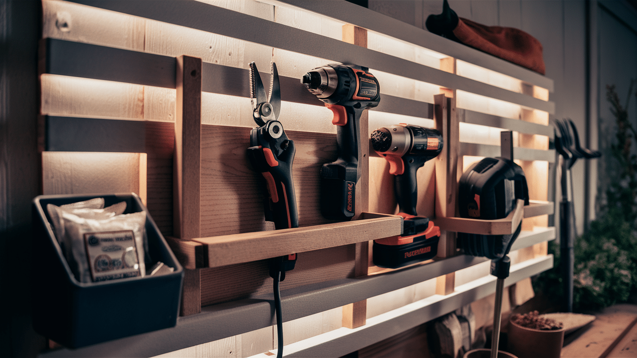 Power_Tools