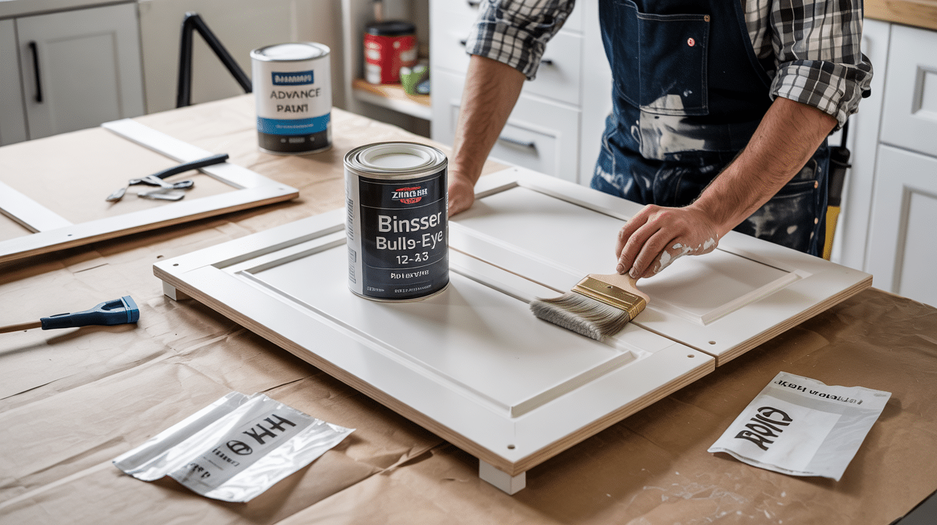 Prep_for_Paint_or_Stain