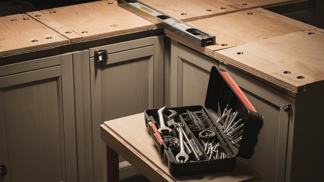 Prepare_the_Base_Cabinets