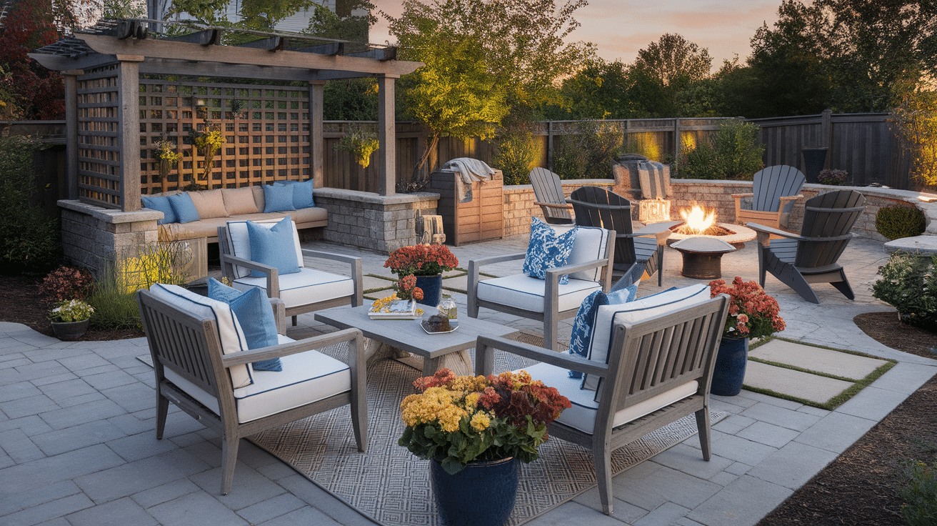 Preparing_Your_Backyard_for_All_Seasons